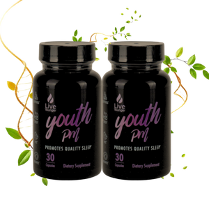 Live Younger Bundle .