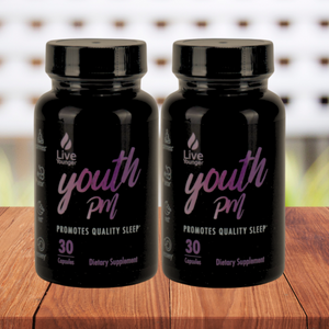 Live Younger Bundle .